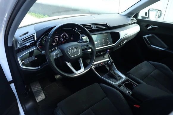 Audi Q3 - Afbeelding 8 van 30