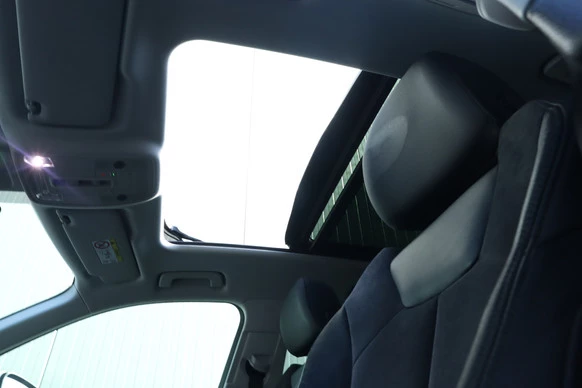 Audi Q3 - Afbeelding 11 van 30