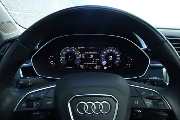 Audi Q3 - Afbeelding 13 van 30