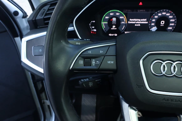 Audi Q3 - Afbeelding 14 van 30