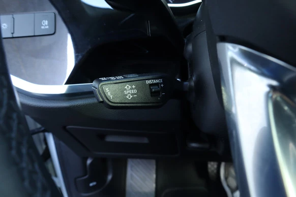 Audi Q3 - Afbeelding 16 van 30