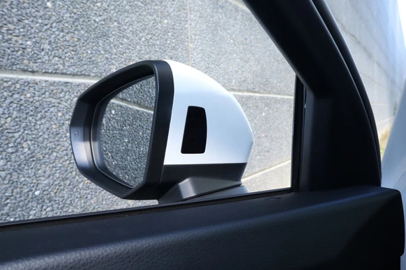 Audi Q3 - Afbeelding 17 van 30