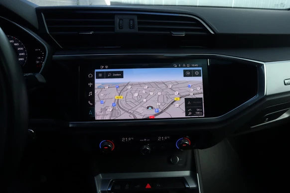 Audi Q3 - Afbeelding 19 van 30