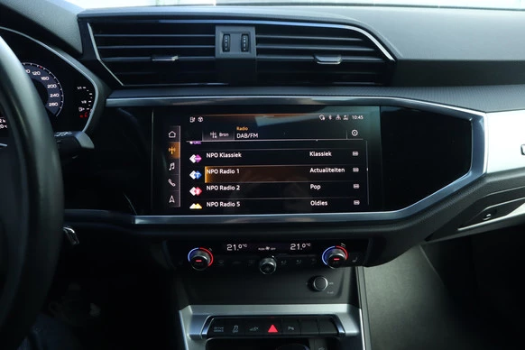Audi Q3 - Afbeelding 21 van 30
