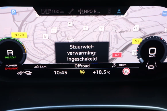 Audi Q3 - Afbeelding 23 van 30