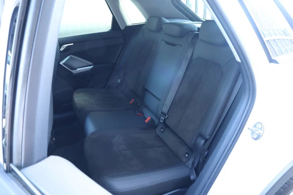 Audi Q3 - Afbeelding 26 van 30