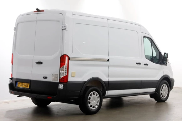 Ford Transit - Afbeelding 2 van 18