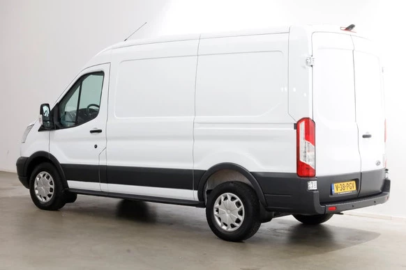 Ford Transit - Afbeelding 9 van 18