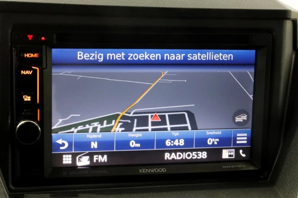 Ford Transit - Afbeelding 15 van 18