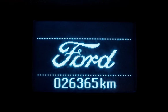 Ford Transit - Afbeelding 17 van 18