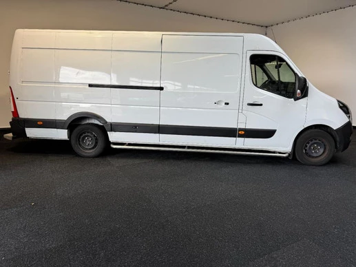 Opel Movano - Afbeelding 11 van 23