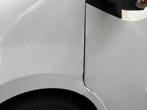 Opel Movano - Afbeelding 12 van 23