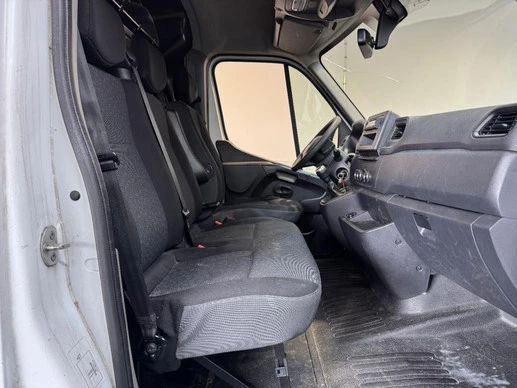 Opel Movano - Afbeelding 18 van 23