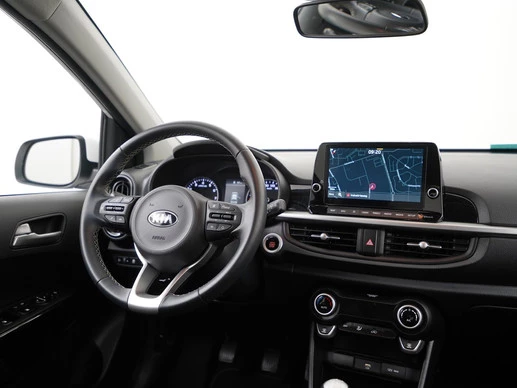 Kia Picanto - Afbeelding 5 van 30