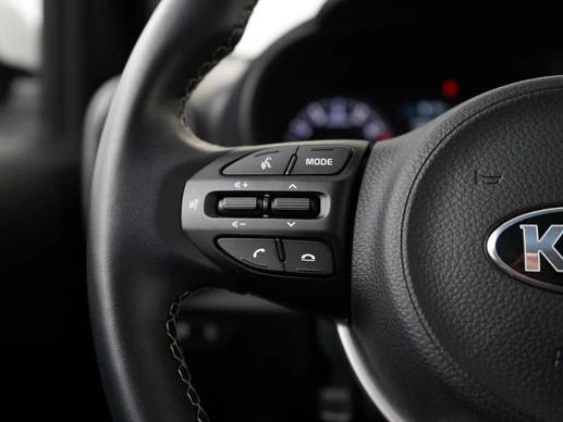 Kia Picanto - Afbeelding 7 van 30