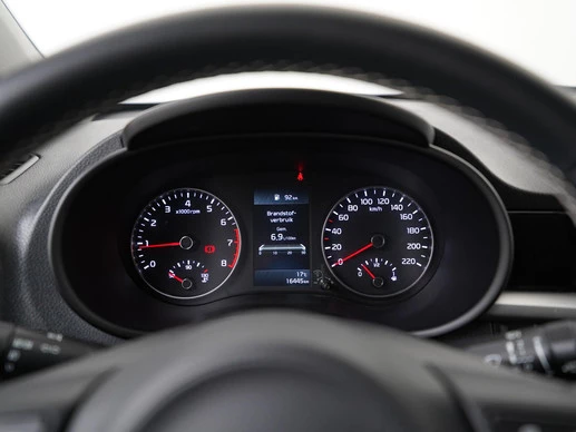 Kia Picanto - Afbeelding 8 van 30