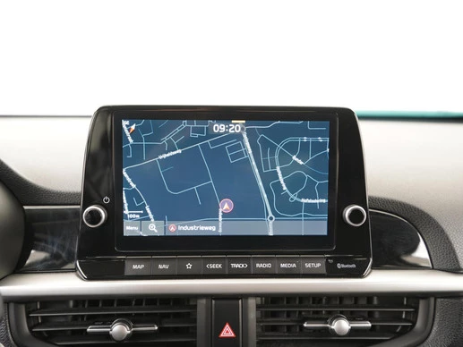 Kia Picanto - Afbeelding 12 van 30