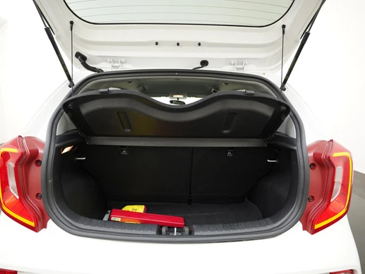Kia Picanto - Afbeelding 23 van 30