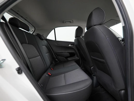 Kia Picanto - Afbeelding 24 van 30