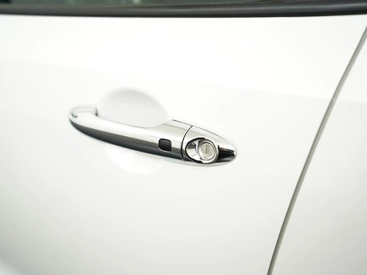 Kia Picanto - Afbeelding 28 van 30