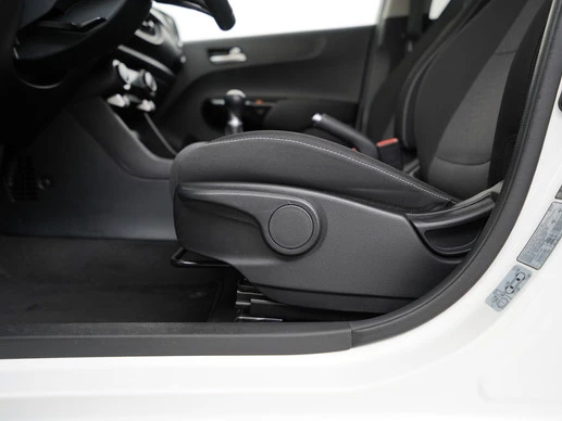 Kia Picanto - Afbeelding 29 van 30