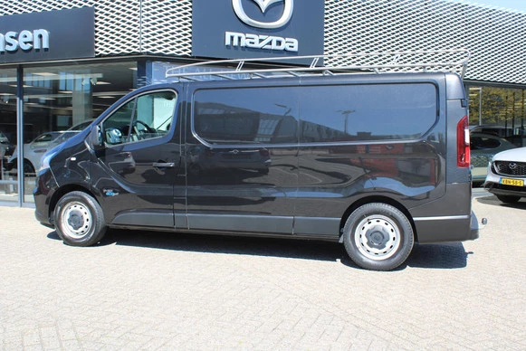 Fiat Talento - Afbeelding 3 van 29
