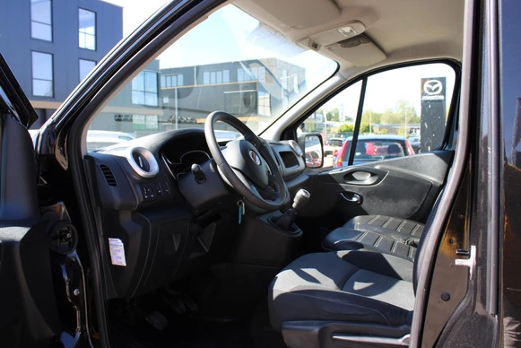 Fiat Talento - Afbeelding 9 van 29