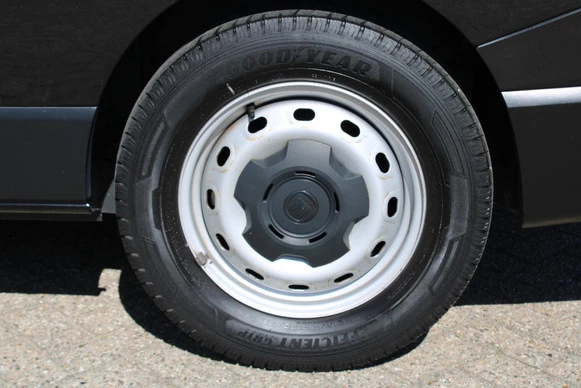 Fiat Talento - Afbeelding 10 van 29