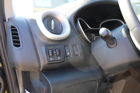 Fiat Talento - Afbeelding 11 van 29