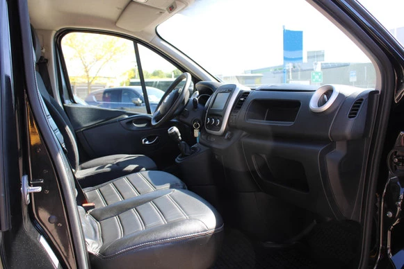 Fiat Talento - Afbeelding 12 van 29