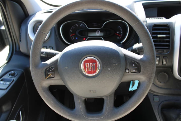 Fiat Talento - Afbeelding 14 van 29