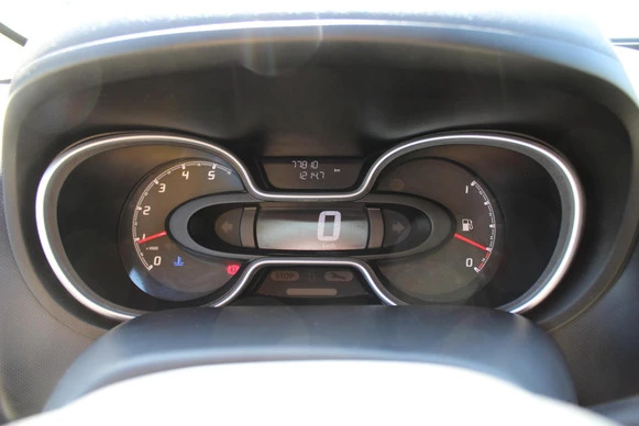 Fiat Talento - Afbeelding 15 van 29