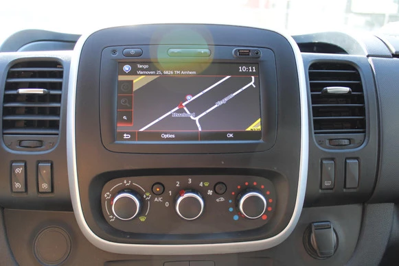 Fiat Talento - Afbeelding 17 van 29