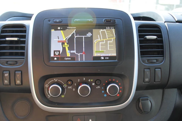 Fiat Talento - Afbeelding 18 van 29