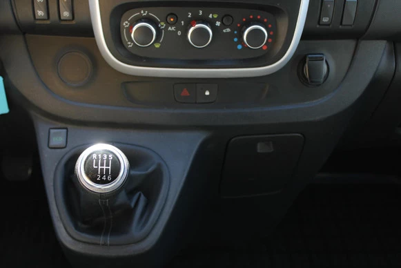 Fiat Talento - Afbeelding 19 van 29