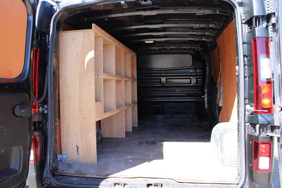 Fiat Talento - Afbeelding 22 van 29