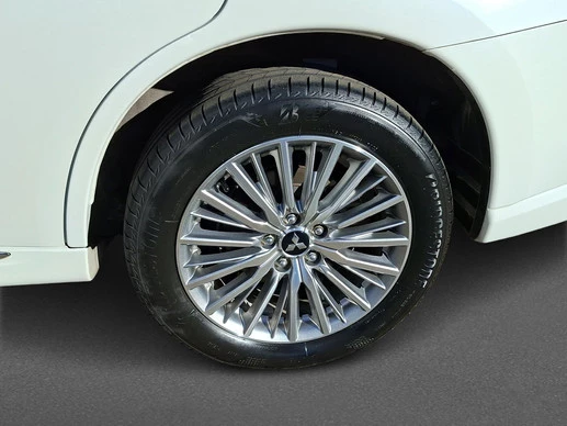 Mitsubishi Outlander - Afbeelding 9 van 30