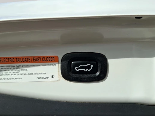 Mitsubishi Outlander - Afbeelding 21 van 30