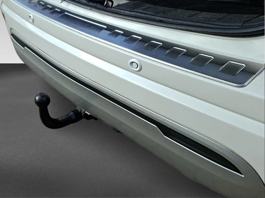 Mitsubishi Outlander - Afbeelding 22 van 30