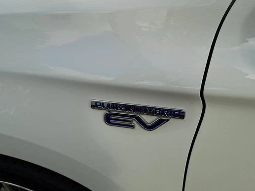 Mitsubishi Outlander - Afbeelding 24 van 30