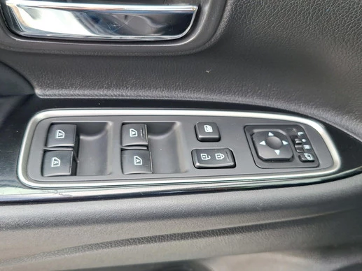 Mitsubishi Outlander - Afbeelding 30 van 30
