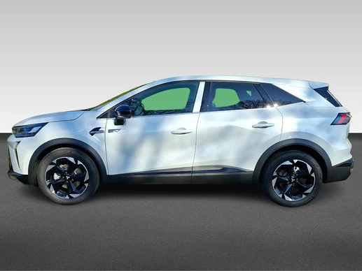 Mitsubishi Grandis - Afbeelding 2 van 30