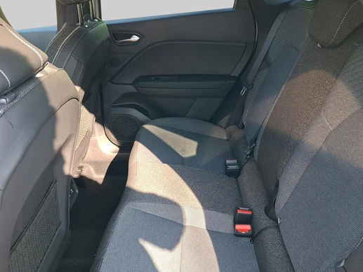 Mitsubishi Grandis - Afbeelding 6 van 30