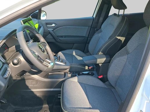 Mitsubishi Grandis - Afbeelding 8 van 30