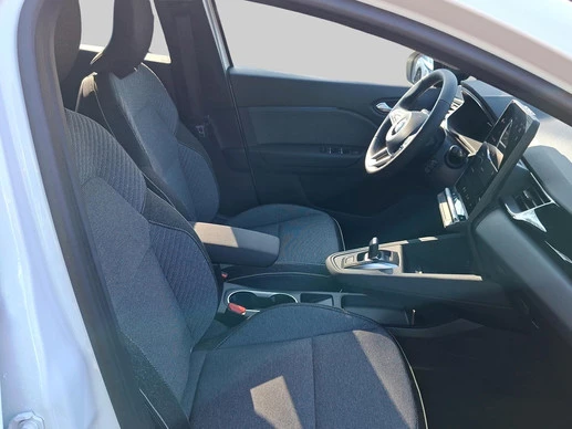 Mitsubishi Grandis - Afbeelding 9 van 30