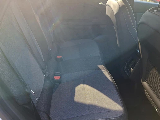 Mitsubishi Grandis - Afbeelding 10 van 30