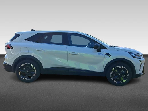 Mitsubishi Grandis - Afbeelding 11 van 30