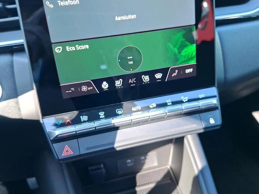 Mitsubishi Grandis - Afbeelding 20 van 30