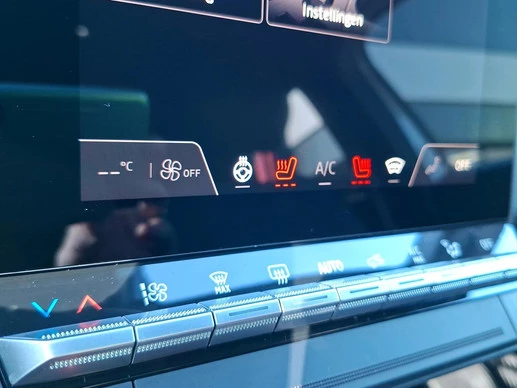 Mitsubishi Grandis - Afbeelding 24 van 30