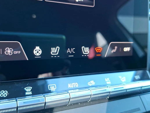 Mitsubishi Grandis - Afbeelding 25 van 30